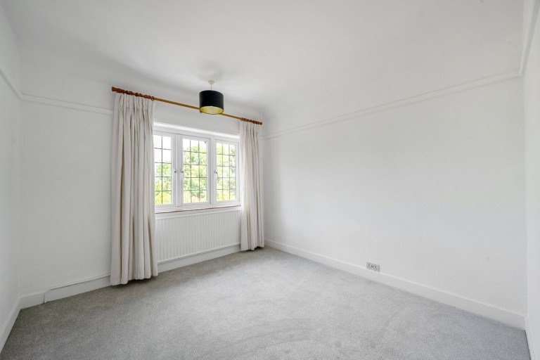 Images for Jefferies Road, West Horsley, Surrey