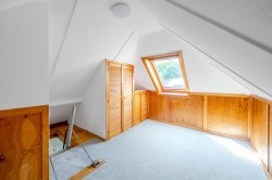 Images for Jefferies Road, West Horsley, Surrey