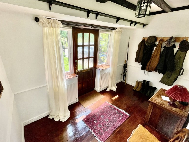Images for Jefferies Road, West Horsley, Surrey
