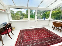 Images for Jefferies Road, West Horsley, Surrey