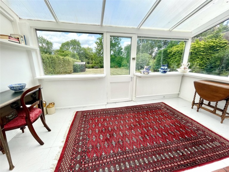 Images for Jefferies Road, West Horsley, Surrey
