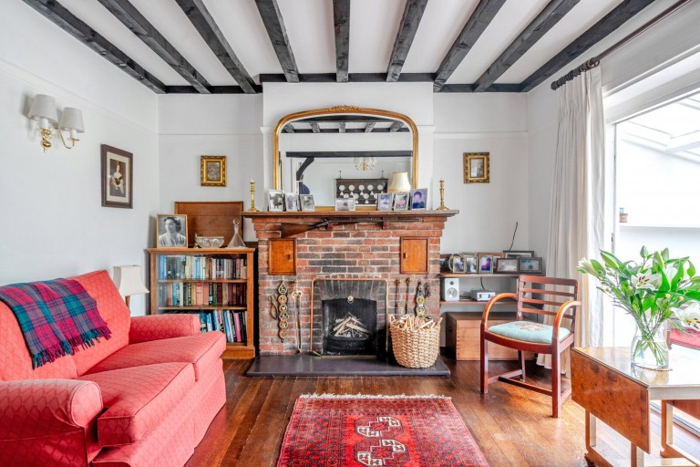 Images for Jefferies Road, West Horsley, Surrey