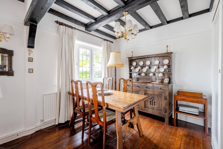 Images for Jefferies Road, West Horsley, Surrey
