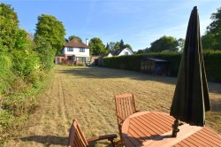 Images for Jefferies Road, West Horsley, Surrey