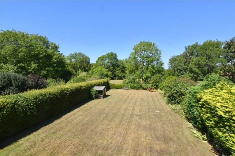 Images for Jefferies Road, West Horsley, Surrey