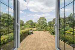Images for Jefferies Road, West Horsley, Surrey