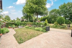 Images for Jefferies Road, West Horsley, Surrey