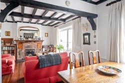 Images for Jefferies Road, West Horsley, Surrey