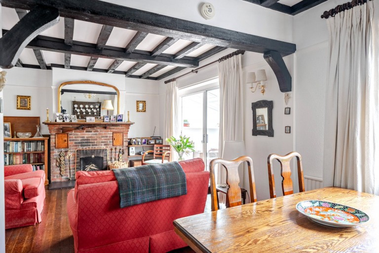 Images for Jefferies Road, West Horsley, Surrey