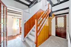 Images for Jefferies Road, West Horsley, Surrey