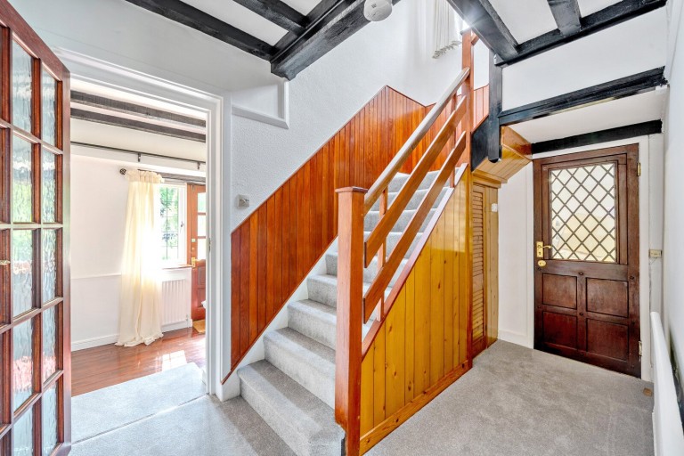 Images for Jefferies Road, West Horsley, Surrey