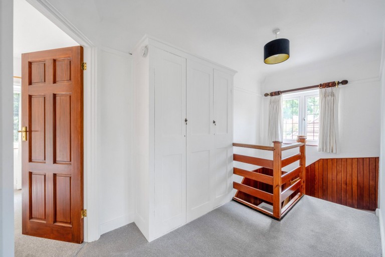 Images for Jefferies Road, West Horsley, Surrey
