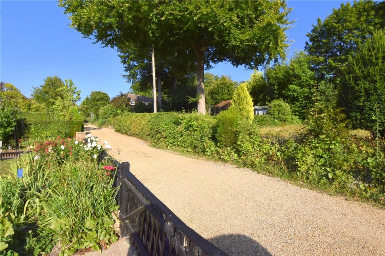 Images for Jefferies Road, West Horsley, Surrey