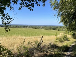 Images for Jefferies Road, West Horsley, Surrey