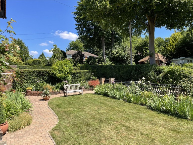 Images for Jefferies Road, West Horsley, Surrey
