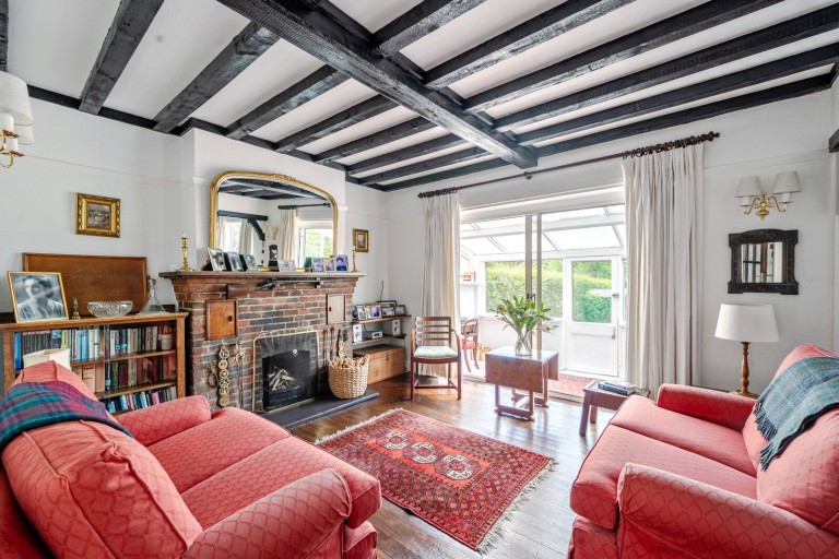 Images for Jefferies Road, West Horsley, Surrey