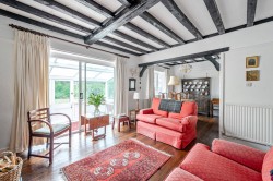 Images for Jefferies Road, West Horsley, Surrey