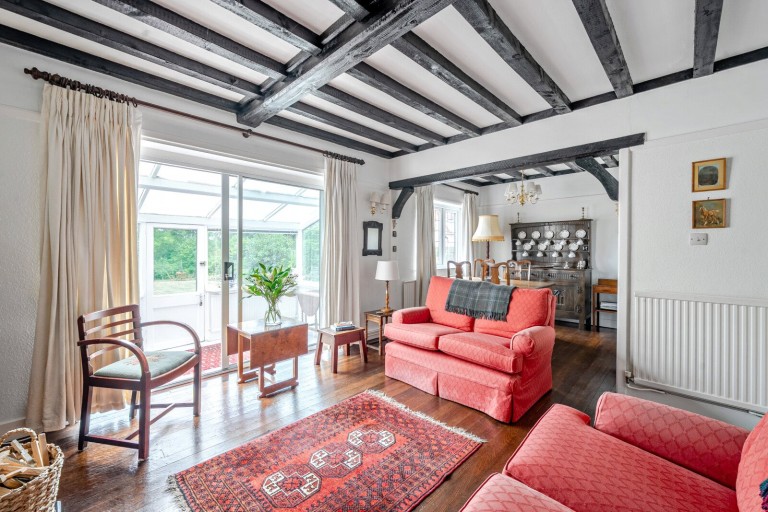 Images for Jefferies Road, West Horsley, Surrey