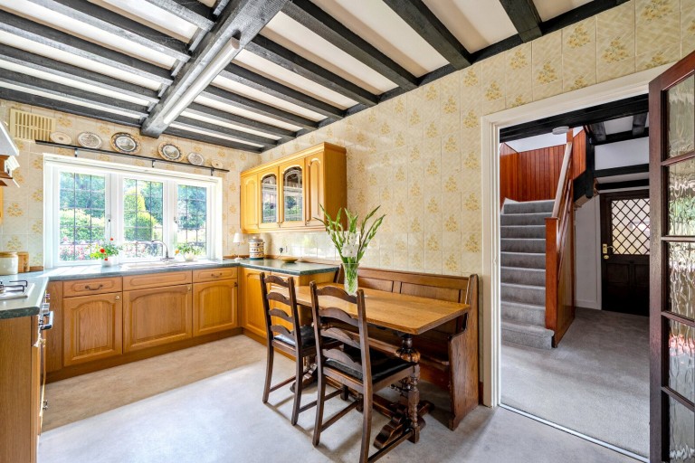 Images for Jefferies Road, West Horsley, Surrey
