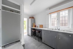 Images for Jefferies Road, West Horsley, Surrey
