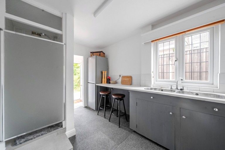 Images for Jefferies Road, West Horsley, Surrey
