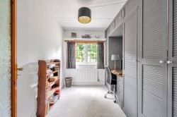 Images for Jefferies Road, West Horsley, Surrey