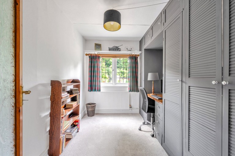 Images for Jefferies Road, West Horsley, Surrey