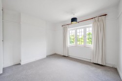 Images for Jefferies Road, West Horsley, Surrey