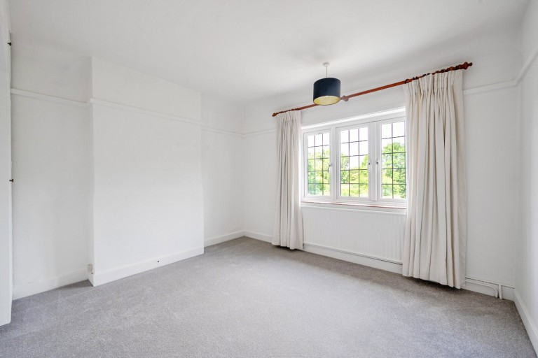 Images for Jefferies Road, West Horsley, Surrey
