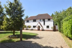 Images for Farm Lane, East Horsley, Surrey
