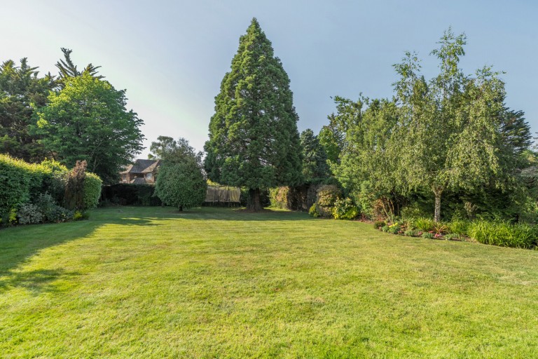 Images for Farm Lane, East Horsley, Surrey