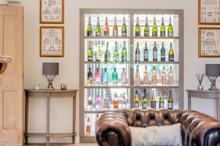 Images for Farm Lane, East Horsley, Surrey