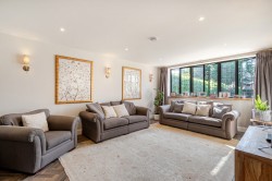 Images for Farm Lane, East Horsley, Surrey