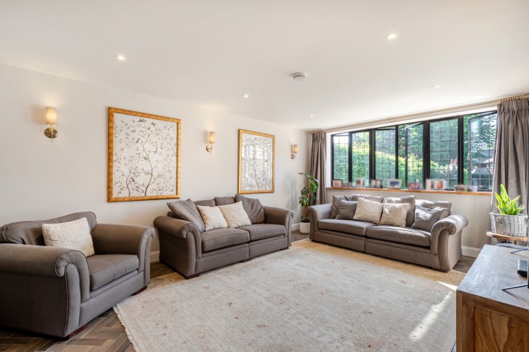 Images for Farm Lane, East Horsley, Surrey
