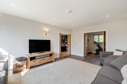 Images for Farm Lane, East Horsley, Surrey