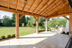 Images for Farm Lane, East Horsley, Surrey