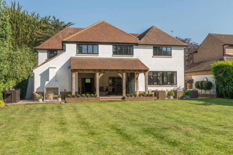 Images for Farm Lane, East Horsley, Surrey