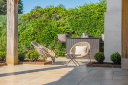 Images for Farm Lane, East Horsley, Surrey