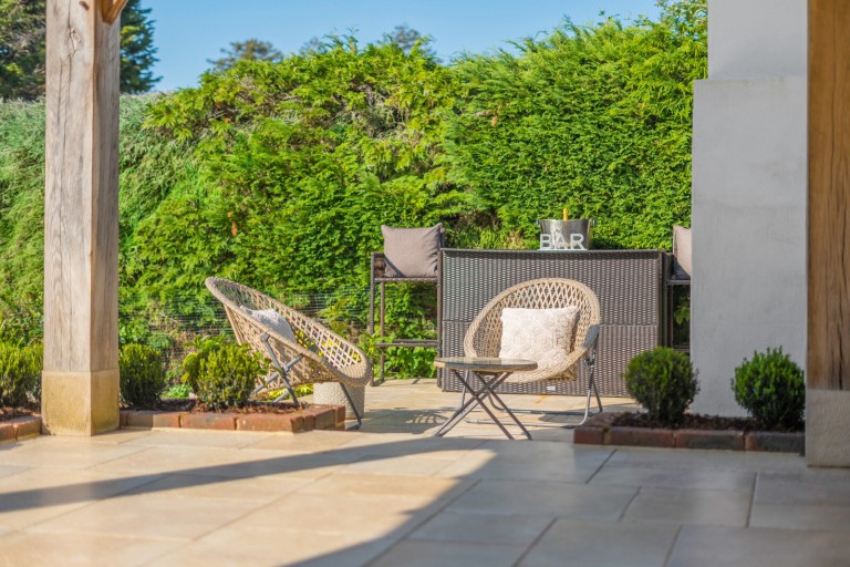 Images for Farm Lane, East Horsley, Surrey