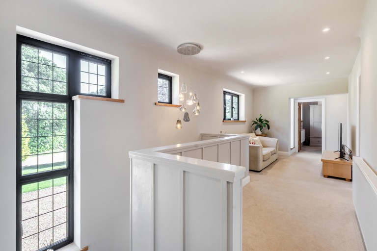 Images for Farm Lane, East Horsley, Surrey