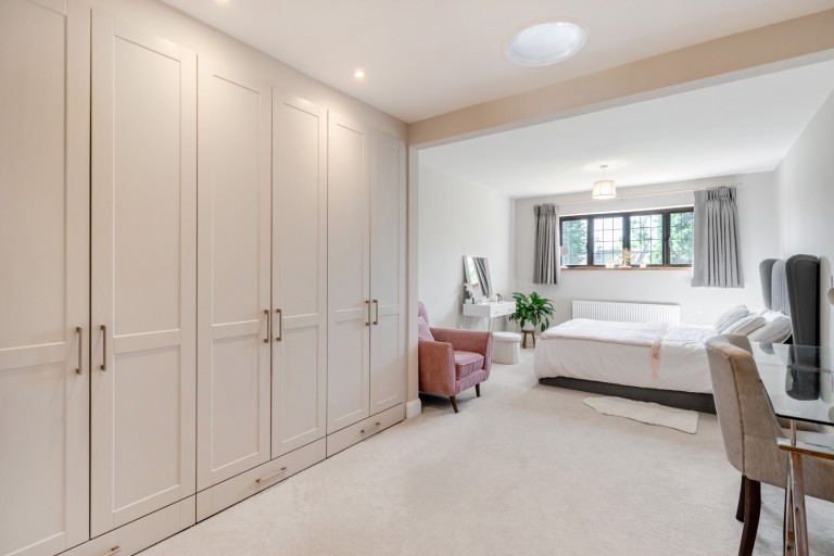 Images for Farm Lane, East Horsley, Surrey