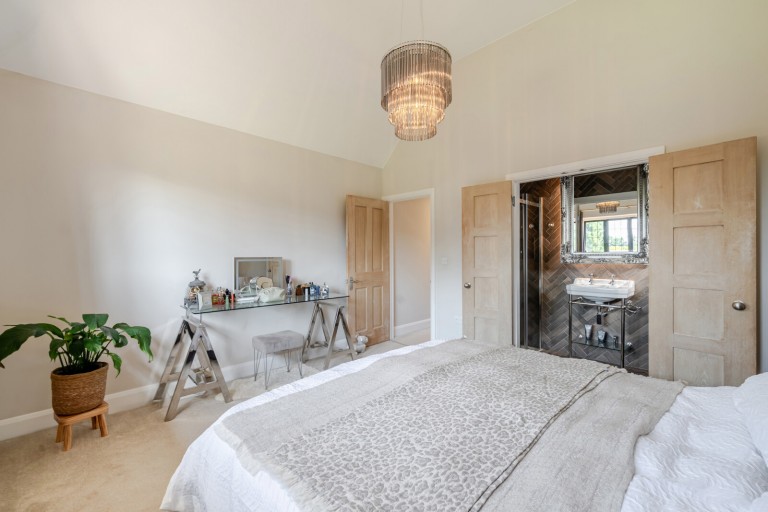 Images for Farm Lane, East Horsley, Surrey