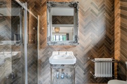 Images for Farm Lane, East Horsley, Surrey