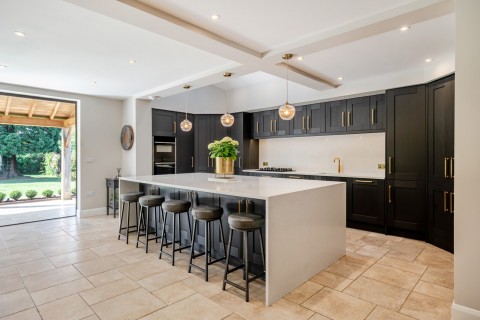 Click the photo for more details of Farm Lane, East Horsley, Surrey