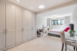Images for Farm Lane, East Horsley, Surrey