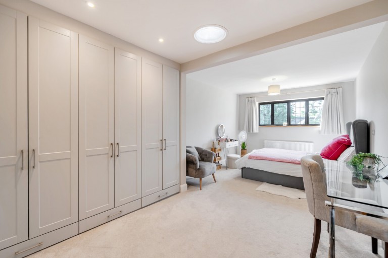 Images for Farm Lane, East Horsley, Surrey