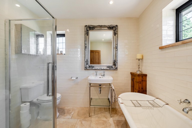 Images for Farm Lane, East Horsley, Surrey