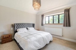 Images for Farm Lane, East Horsley, Surrey