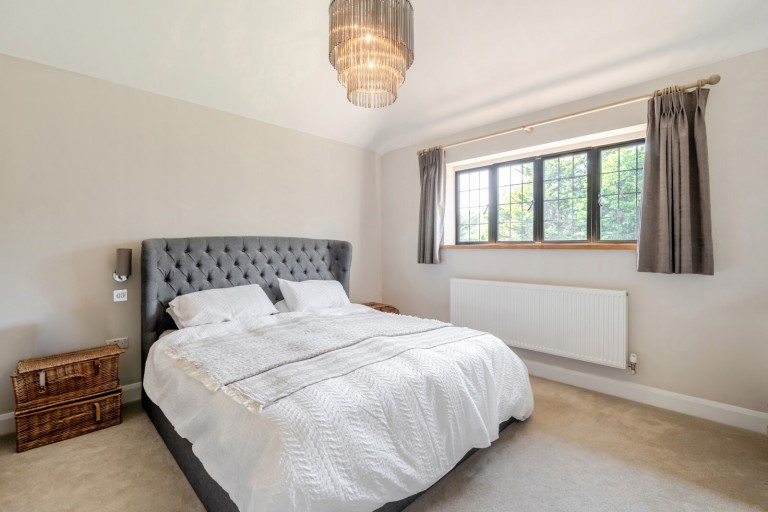 Images for Farm Lane, East Horsley, Surrey