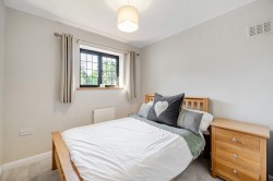 Images for Farm Lane, East Horsley, Surrey